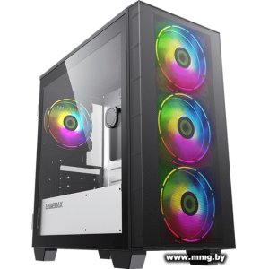 GameMax Aero Mini