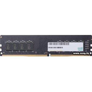 16GB PC4-25600 Apacer AU16GGB32CSYBGH