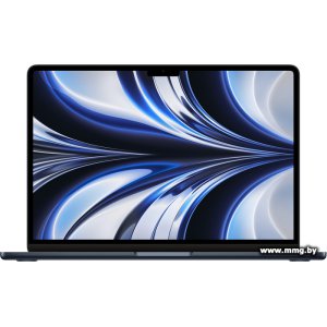 Apple Macbook Air 13" M2 2022 MLY43