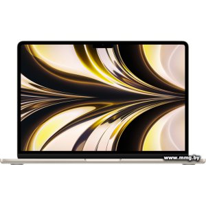 Apple Macbook Air 13" M2 2022 MLY23