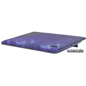 Gembird NBS-2F15-05