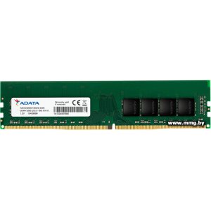 16GB PC4-21300 ADATA AD4U320016G22-SGN