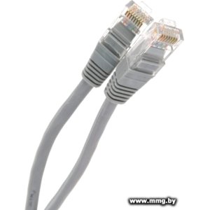 Кабель Telecom NA102-50m