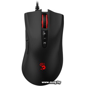 A4 Tech Bloody ES5