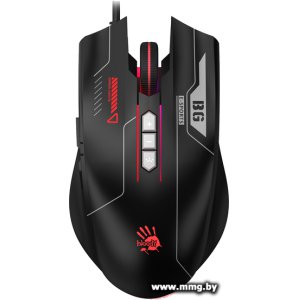 A4 Tech Bloody ES7