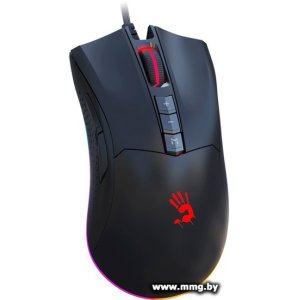 A4 Tech Bloody ES9 Plus