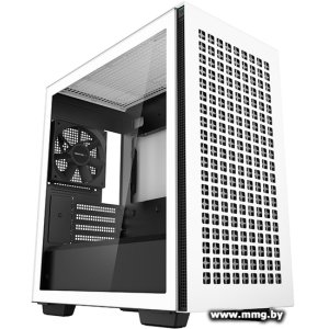 DeepCool CH370 WH R-CH370-WHNAM1-G-1