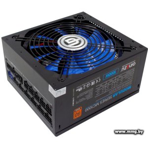 1000W Ginzzu MC1000