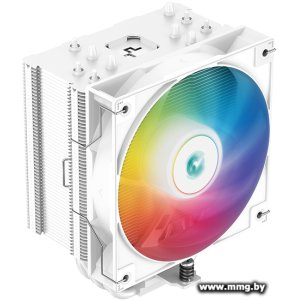DeepCool AG500 WH ARGB R-AG500-WHANMN-G