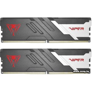 32Gb (2x16Gb) PC5-44800 Patriot PVV532G560C36K