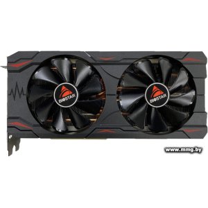 RTX3070 8Gb/256b/BIOSTAR RTX 3070 8GB GDDR6 VN3706RM82