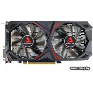 RTX2060 Super 8Gb/256b/BIOSTAR VN2066RF82