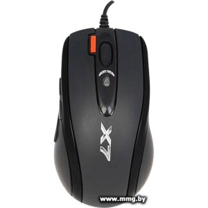 A4 Tech X-7120 (черный)