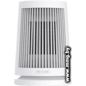 Xiaomi Mi Desktop Heater 600W ZMNFJ01YM SKV4108CN
