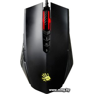 A4 Tech Bloody A70