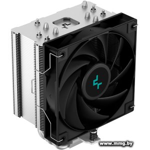 DeepCool AG500 R-AG500-BKNNMN-G