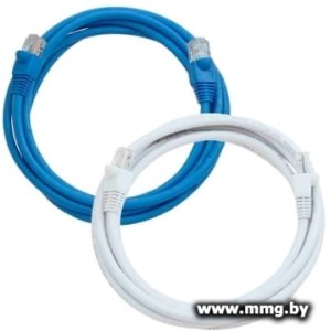 Кабель Huawei SN2F02FCPC