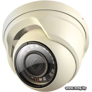 CCTV-камера Ginzzu HAD-2032A