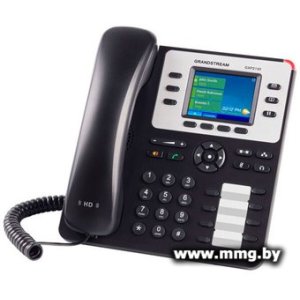 IP-телефон Grandstream GXP2130