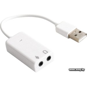 ExeGate EX-AU-01S EX294786RUS