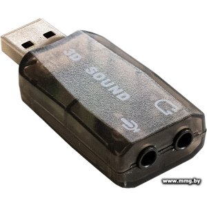 ExeGate EX-AU-01N EX294787RUS