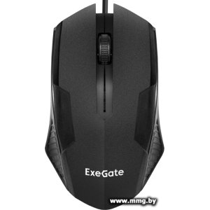 ExeGate SH-9025S (EX293641RUS)