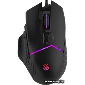 A4 Tech Bloody W95 Max (черный)