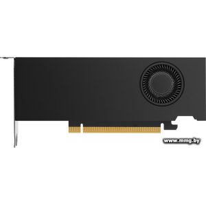 RTX A2000 12Gb/192b NVIDIA 12GB GDDR6 900-5G192-2250-000