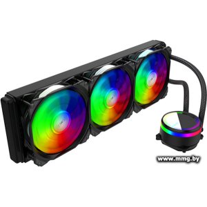 ALSEYE M360B