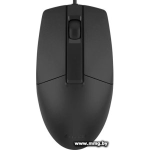 A4 Tech OP-335S