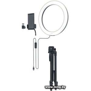 Кольцевая лампа Razer Ring Light 12" RZ19-03660100-R3M1