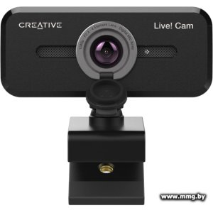 Creative Live! Cam Sync 1080p V2 (73VF088000000)