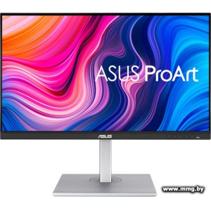 ASUS ProArt Display PA278CV (90LM06Q0-B01370)