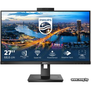Philips 275B1H/00