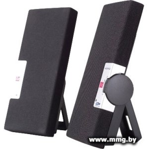Microlab B55