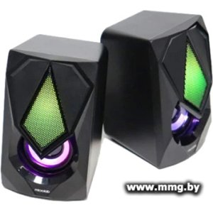 Microlab B25
