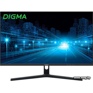 Digma DM-MONB2702