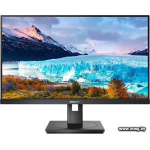 Philips 272S1M/00