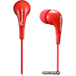 Pioneer SE-CL502-R