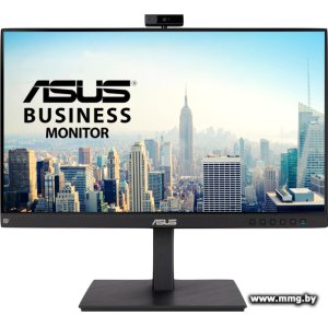 ASUS Business BE24EQSK