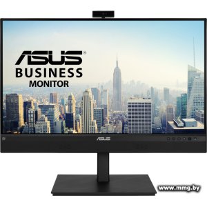 ASUS Business BE27ACSBK (90lm03i1-b01370)