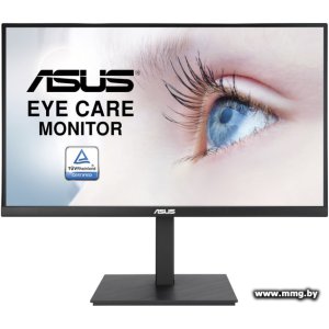 ASUS Eye Care VA27AQSB (90lm06g0-b01170)