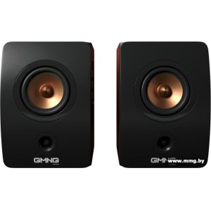 Oklick GMNG OK-707