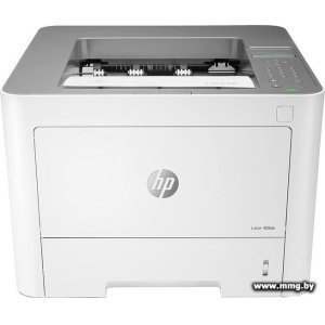 HP Laser 408dn (7UQ75A)