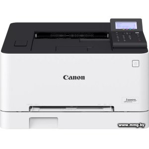 Canon LBP633Cdw 5159C001