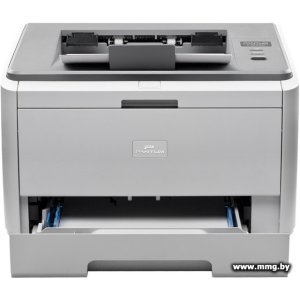 Pantum P3100DN