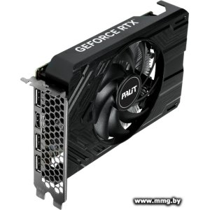 RTX4060 8Gb/128b/ Palit NE64060019P1-1070F
