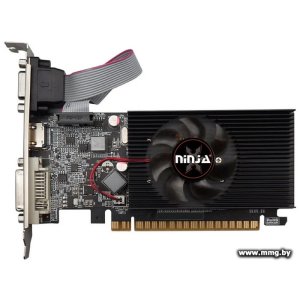 GT710 1Gb/64b/Sinotex NF71NP013F