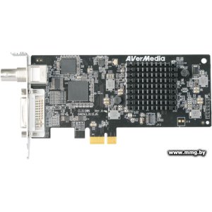 AverMedia CL311MN