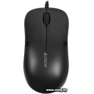 A4 Tech OP-560NUS (черный)